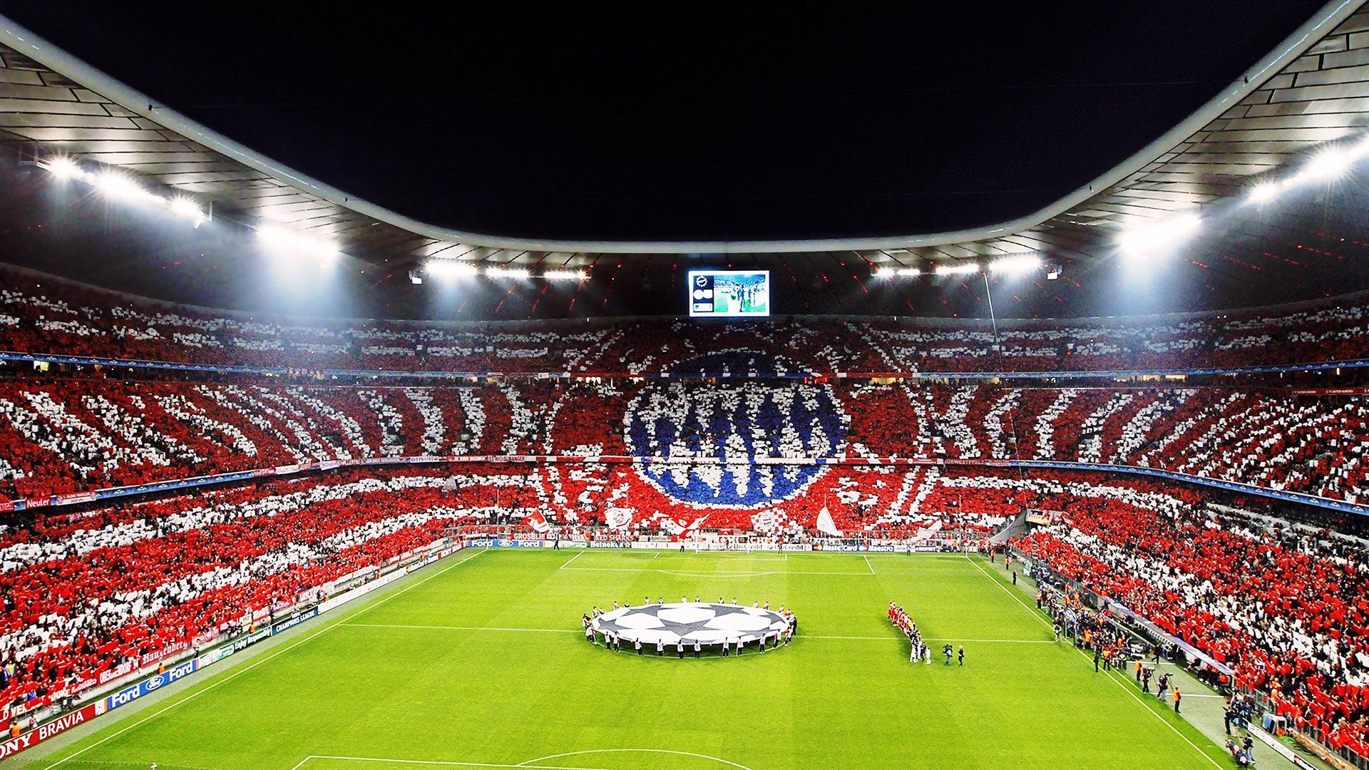 开云体育-九十分钟巅峰鏖战，Uzi与Ming绝境破局，战术博弈一线间